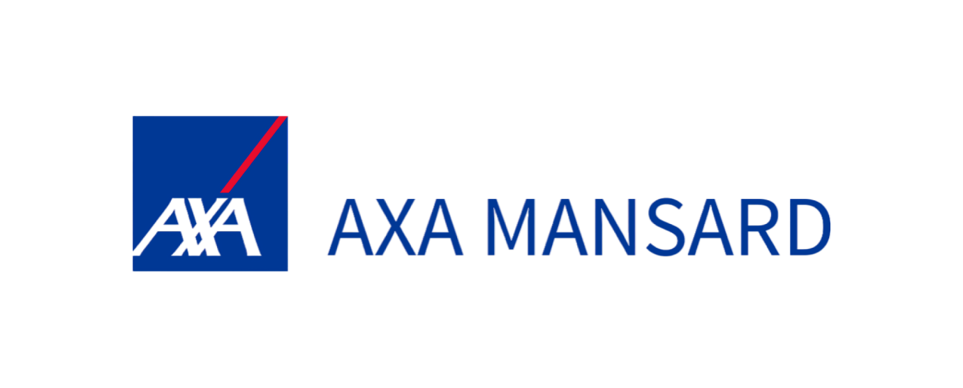 AXA Mansard