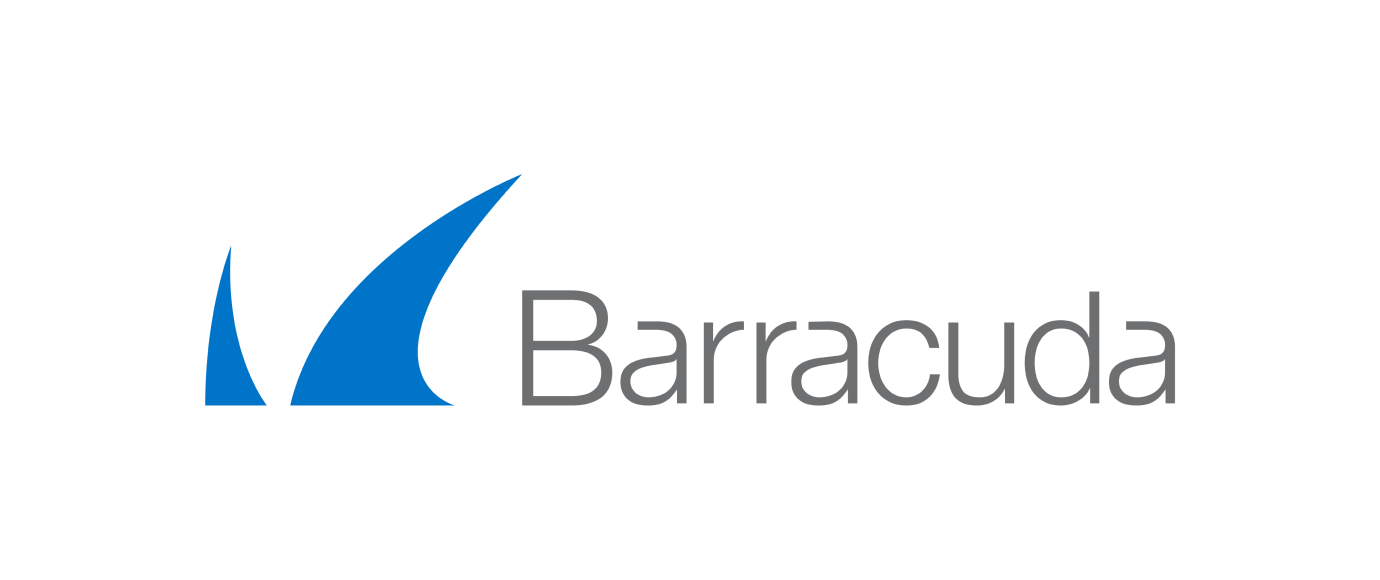 Barracuda