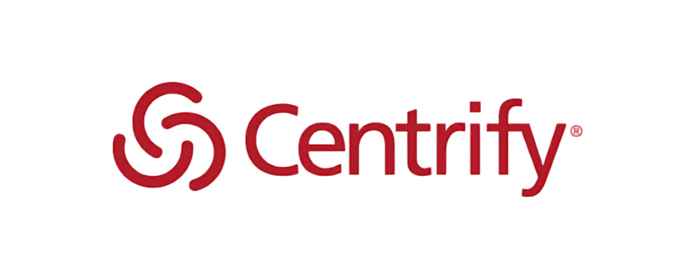 Centrify