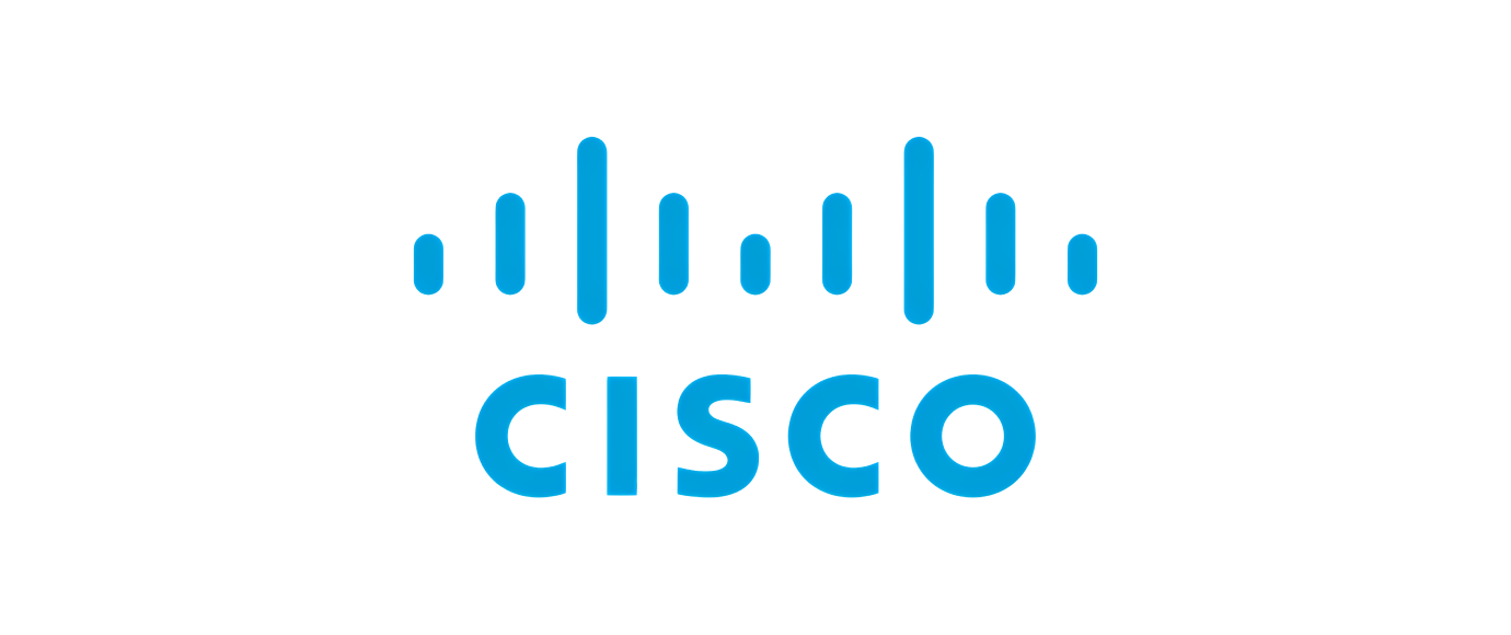 Cisco