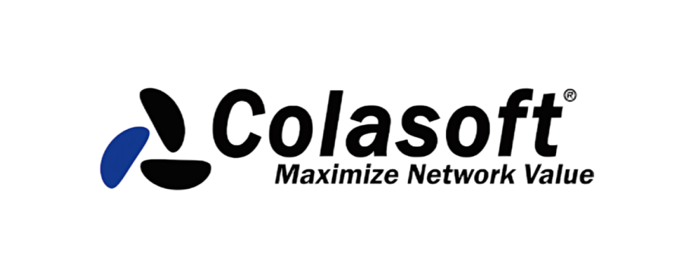 Colasoft