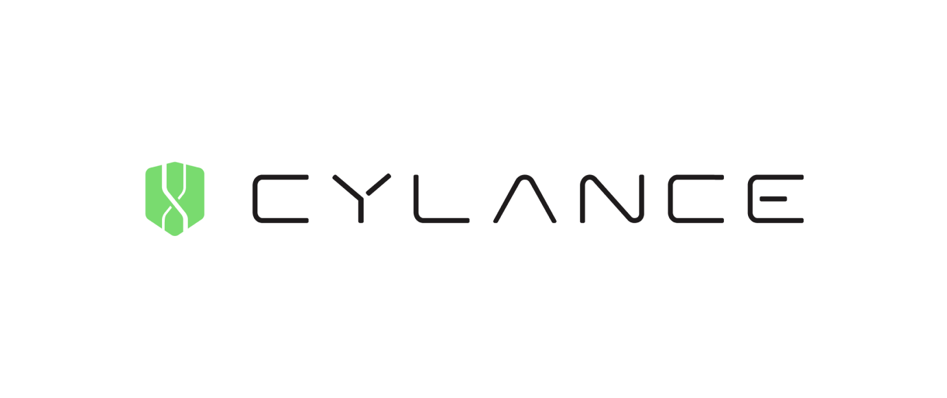 Cylance