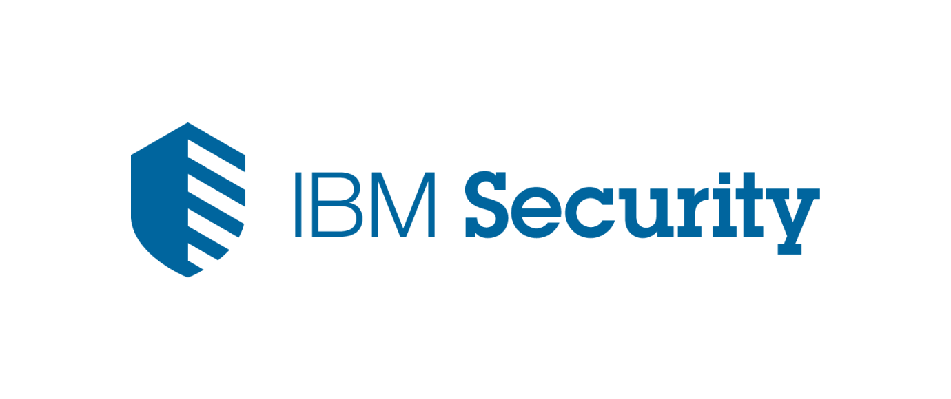 IBM Security