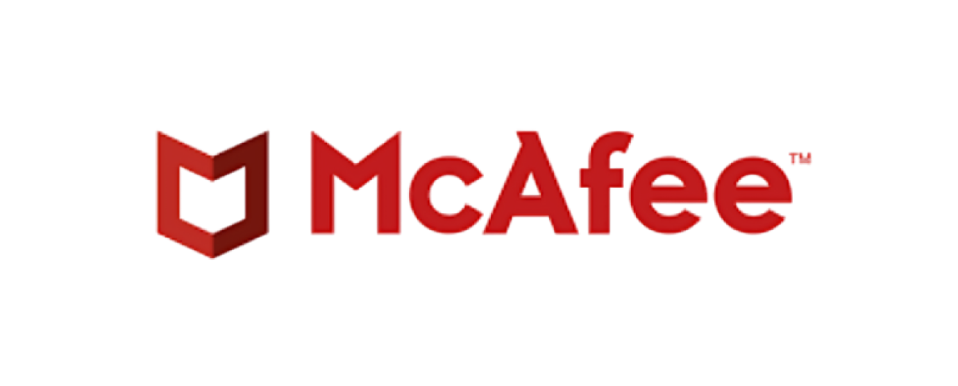 McAfee