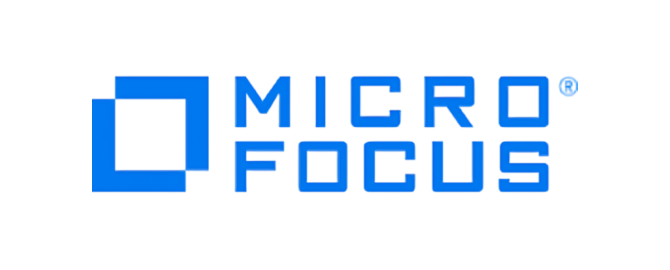 Microfocus