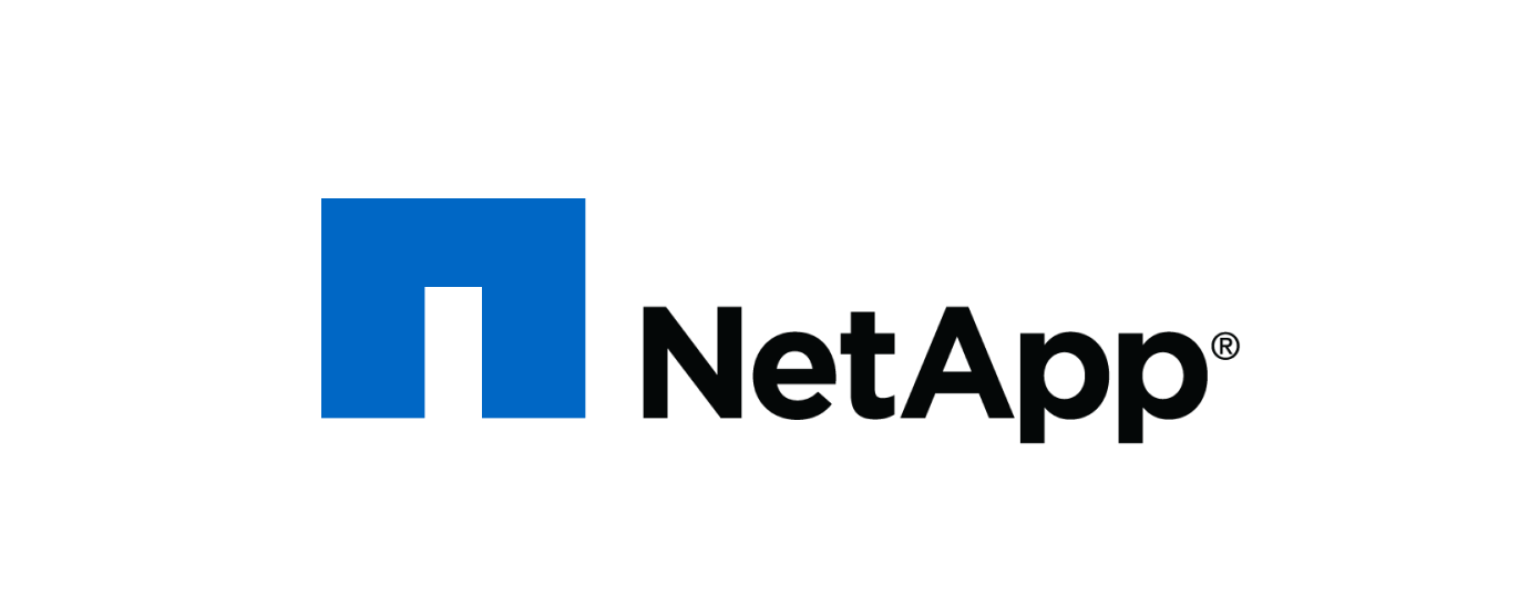 NetApp