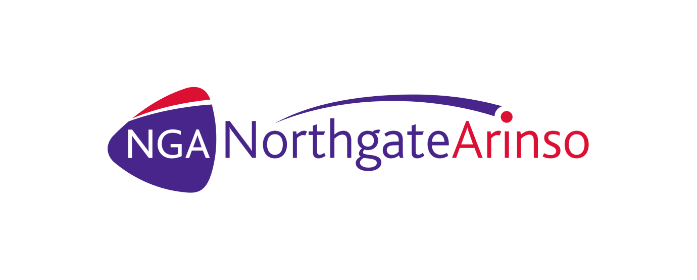 Northgate Arinso