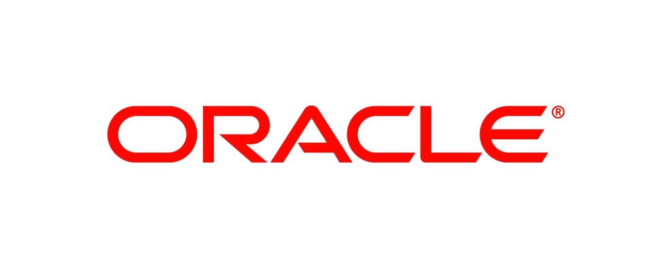 Oracle