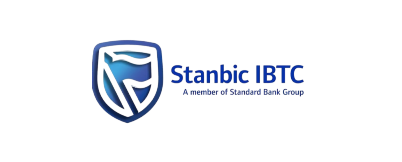 Stanbic-IBTC