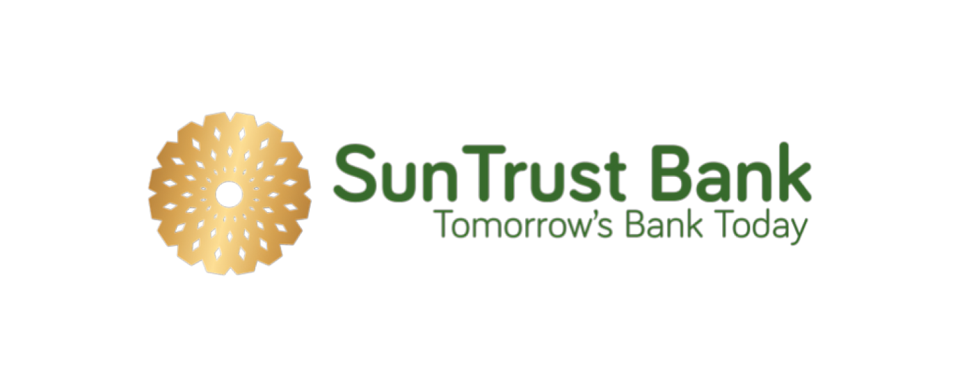 Suntrust