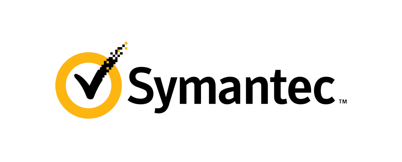 Symantec