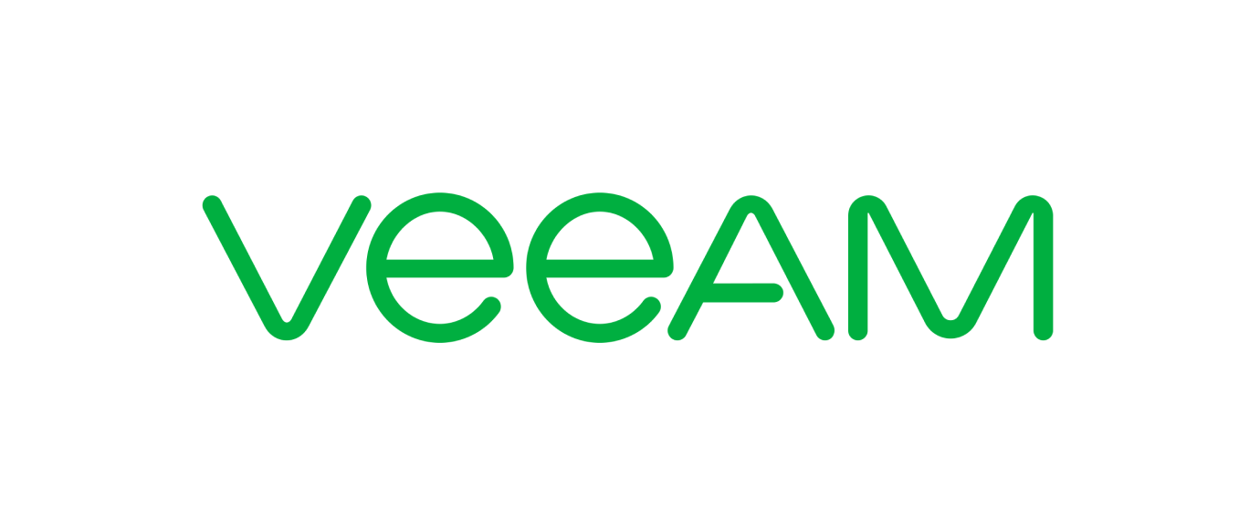 Veeam