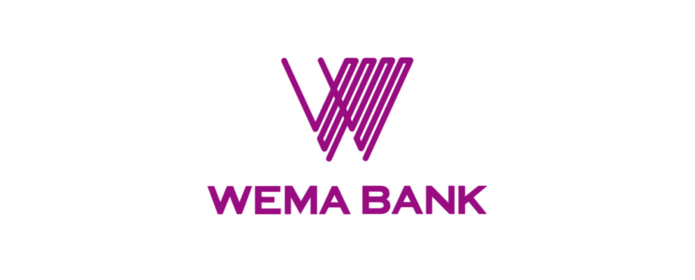 Wema Bank