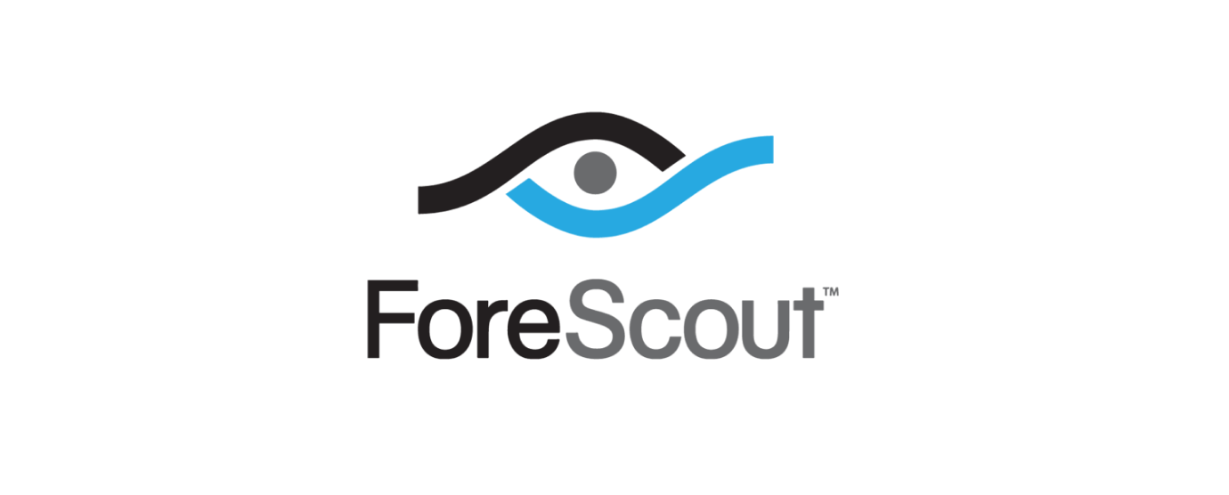 forescout