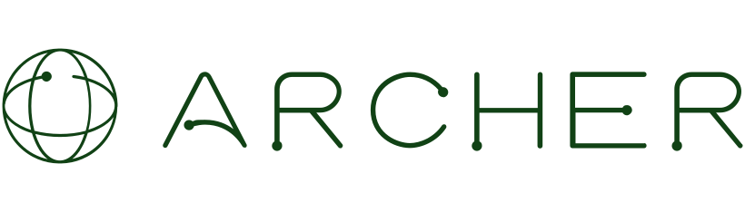 Archer_Protect_id26iSHshI_0