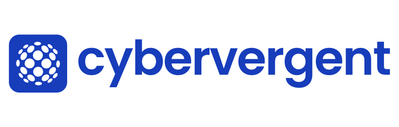 Cybervergent_idBdku5t91_1
