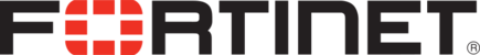 Fortinet_idZhbQEBqi_1 (1)