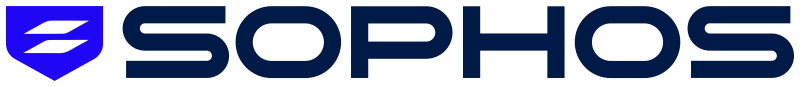 Sophos_id7X1ROUy-_1