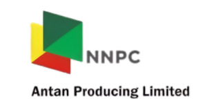 download-removebg-preview-Picsart-AiImageEnhancer