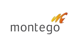 download-removebg-preview