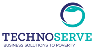 id_TCMULOW_1777382380429