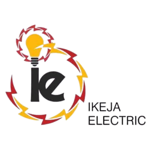 idaHG2Nxp3_logos-removebg-preview