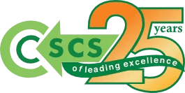 idlcC8b3R7_1777381142291