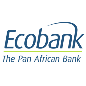 Ecobank-Logo