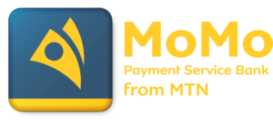 logo-yellow-1