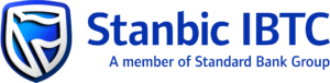_static_file_Nigeria_nigeriabank_Downloads_MediaToolkit_Stanbicibtc3